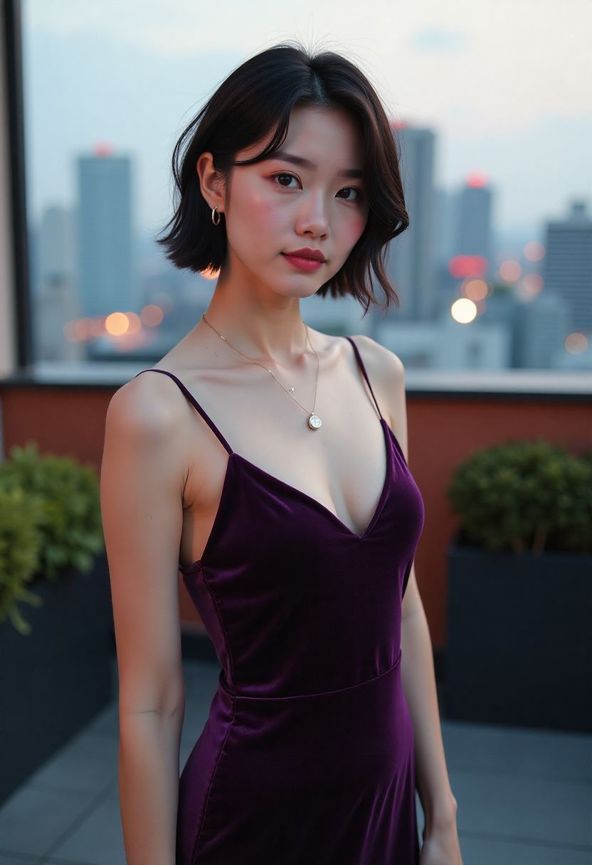 哈姆雷特幕后纪实剧照