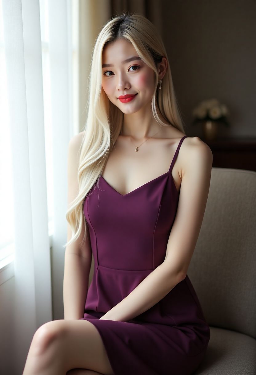 哈姆雷特：丹麦王子海报