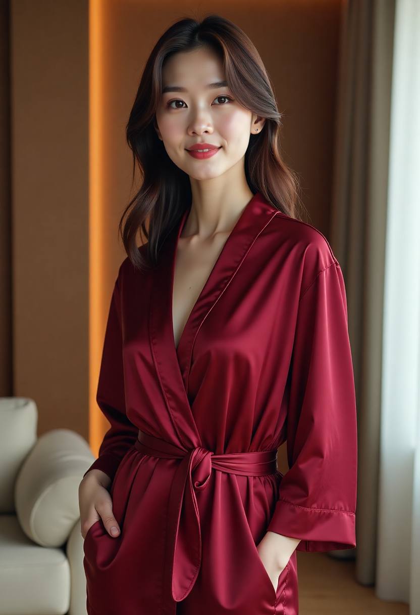 王子复仇记电影海报